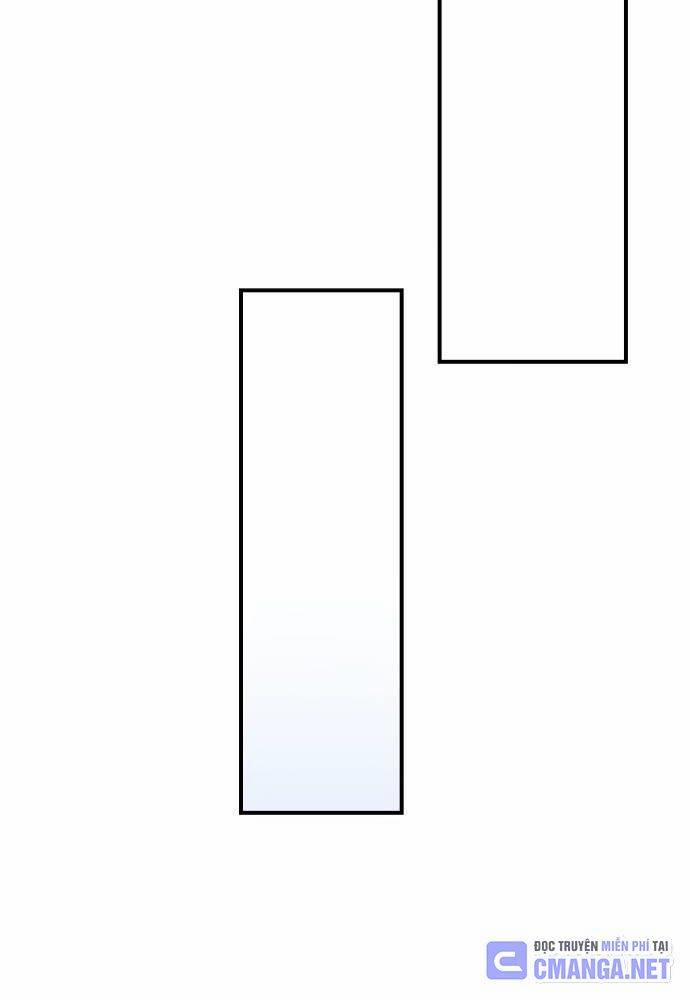 Tôi Trở Thành Thành Viên Trẻ Tuổi Nhất Nhóm Nhạc Idol 21 trang 28