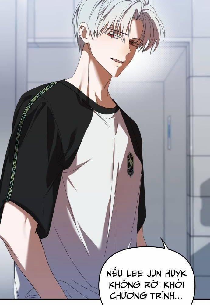 Tôi Trở Thành Thành Viên Trẻ Tuổi Nhất Nhóm Nhạc Idol 21 trang 32