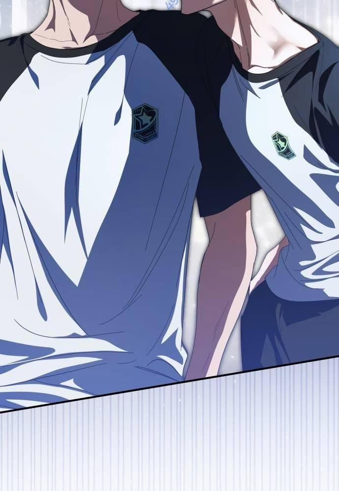 Tôi Trở Thành Thành Viên Trẻ Tuổi Nhất Nhóm Nhạc Idol 21 trang 39