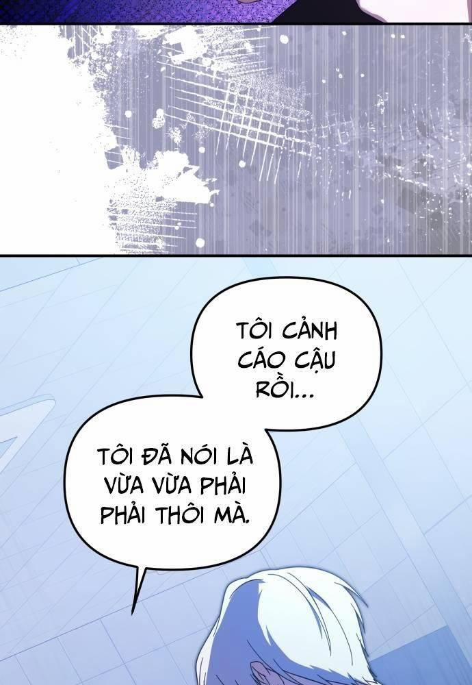 Tôi Trở Thành Thành Viên Trẻ Tuổi Nhất Nhóm Nhạc Idol 21 trang 47