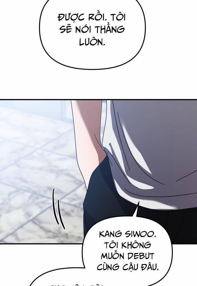 Tôi Trở Thành Thành Viên Trẻ Tuổi Nhất Nhóm Nhạc Idol 21 trang 51