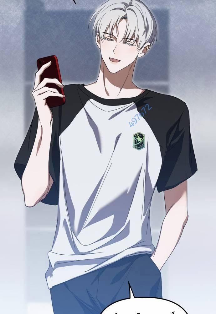 Tôi Trở Thành Thành Viên Trẻ Tuổi Nhất Nhóm Nhạc Idol 21 trang 53