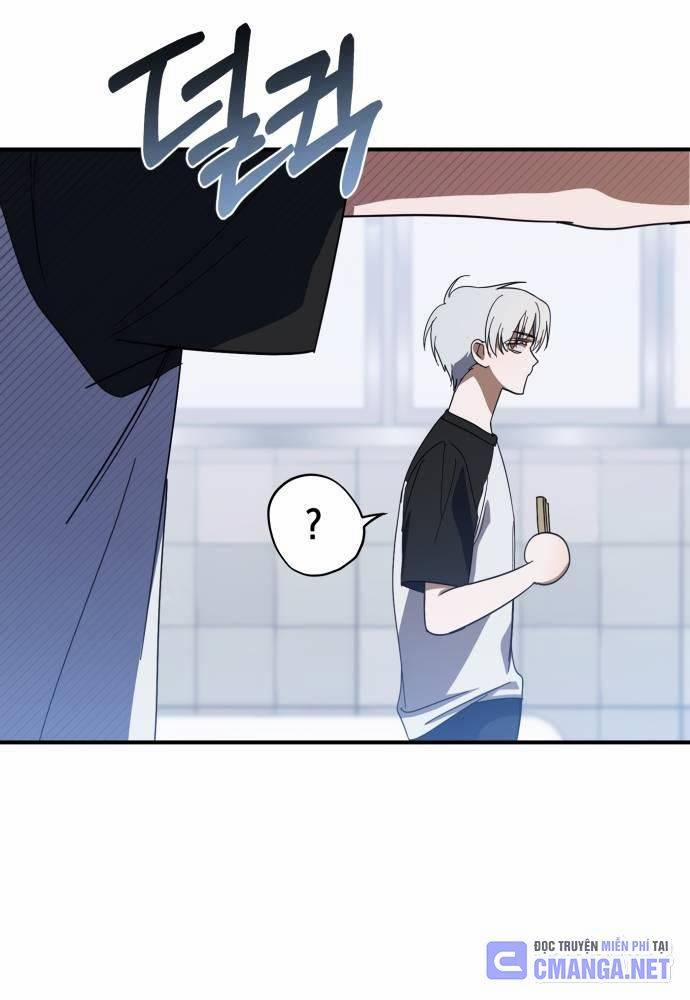 Tôi Trở Thành Thành Viên Trẻ Tuổi Nhất Nhóm Nhạc Idol 21 trang 55