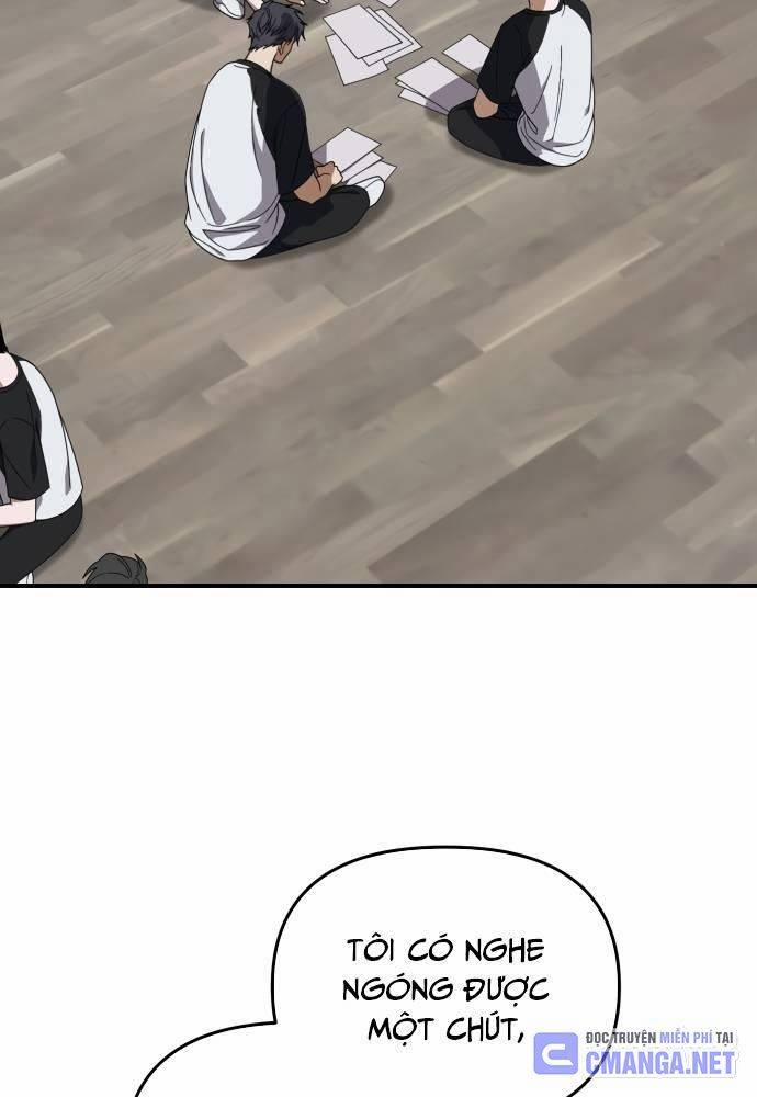 Tôi Trở Thành Thành Viên Trẻ Tuổi Nhất Nhóm Nhạc Idol 22 trang 1