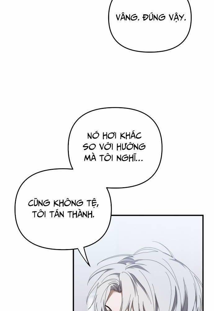 Tôi Trở Thành Thành Viên Trẻ Tuổi Nhất Nhóm Nhạc Idol 22 trang 20