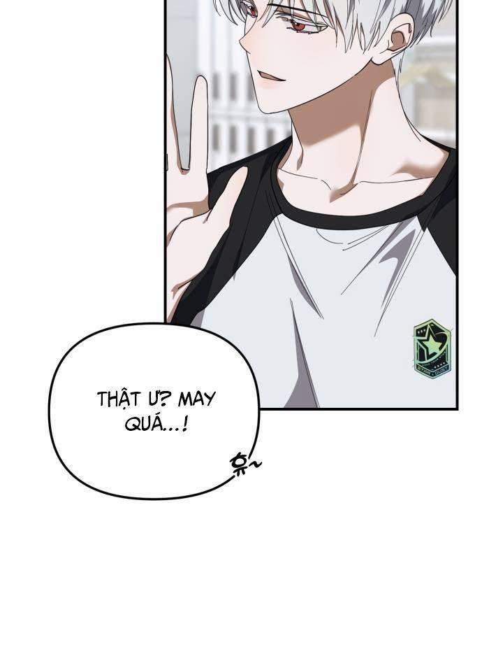 Tôi Trở Thành Thành Viên Trẻ Tuổi Nhất Nhóm Nhạc Idol 22 trang 21