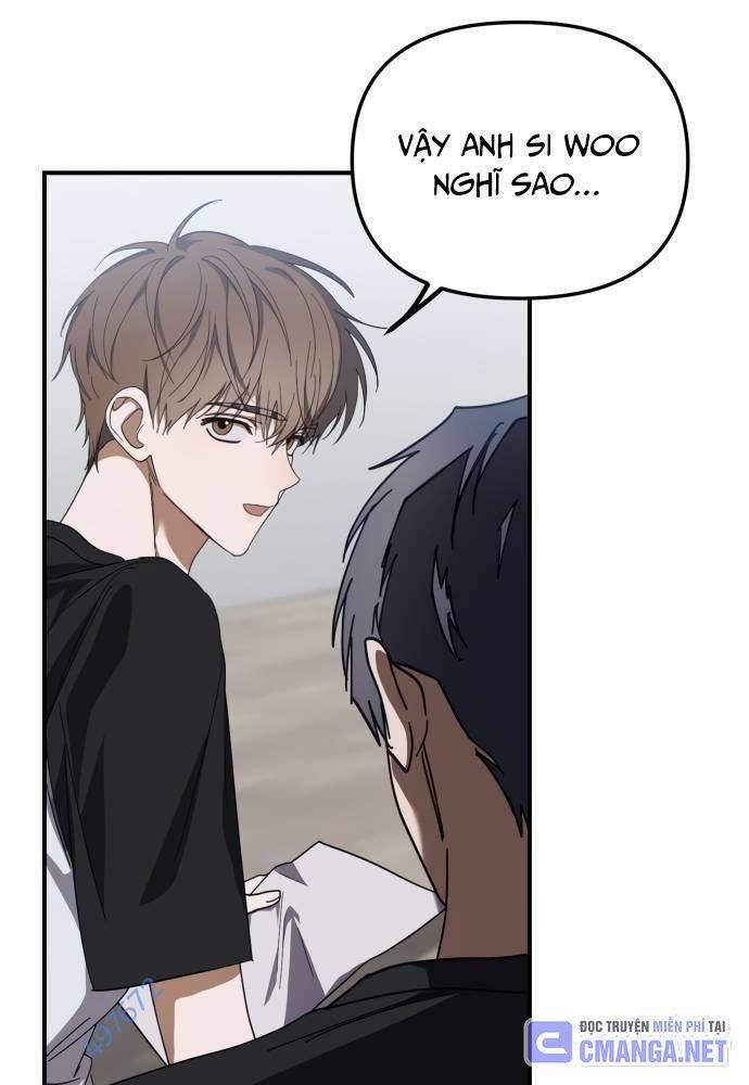 Tôi Trở Thành Thành Viên Trẻ Tuổi Nhất Nhóm Nhạc Idol 22 trang 22