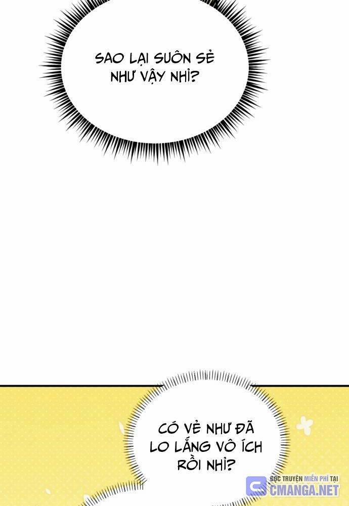 Tôi Trở Thành Thành Viên Trẻ Tuổi Nhất Nhóm Nhạc Idol 22 trang 43