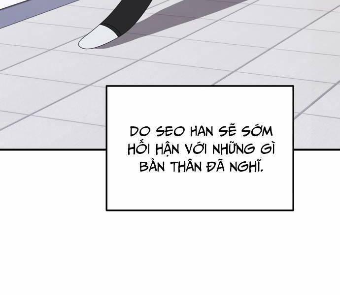 Tôi Trở Thành Thành Viên Trẻ Tuổi Nhất Nhóm Nhạc Idol 22 trang 45