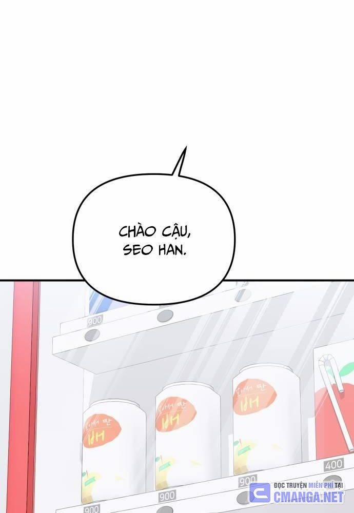 Tôi Trở Thành Thành Viên Trẻ Tuổi Nhất Nhóm Nhạc Idol 22 trang 49