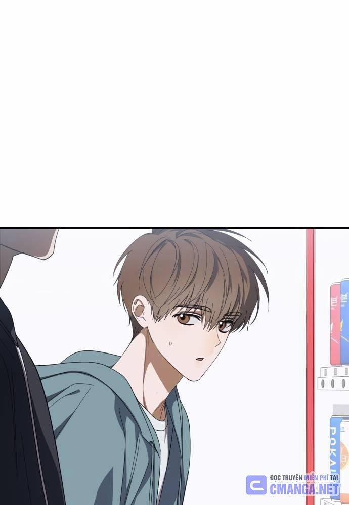 Tôi Trở Thành Thành Viên Trẻ Tuổi Nhất Nhóm Nhạc Idol 22 trang 52