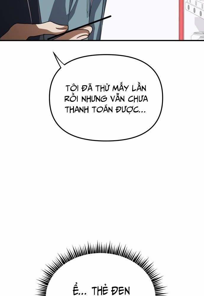 Tôi Trở Thành Thành Viên Trẻ Tuổi Nhất Nhóm Nhạc Idol 22 trang 53