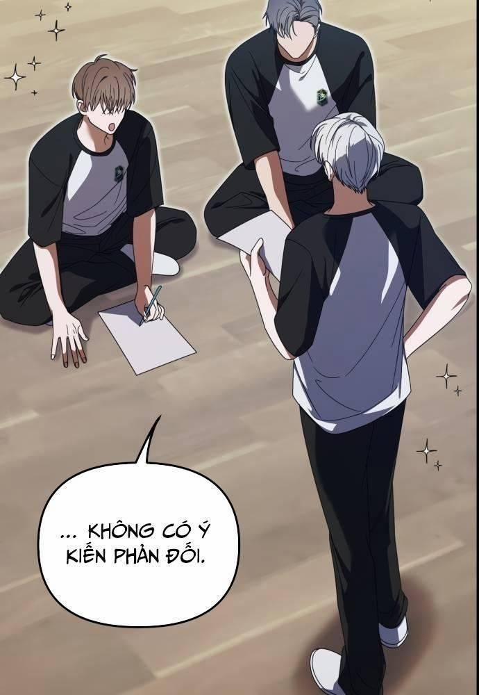 Tôi Trở Thành Thành Viên Trẻ Tuổi Nhất Nhóm Nhạc Idol 22 trang 68