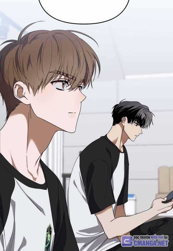 Tôi Trở Thành Thành Viên Trẻ Tuổi Nhất Nhóm Nhạc Idol 22 trang 76