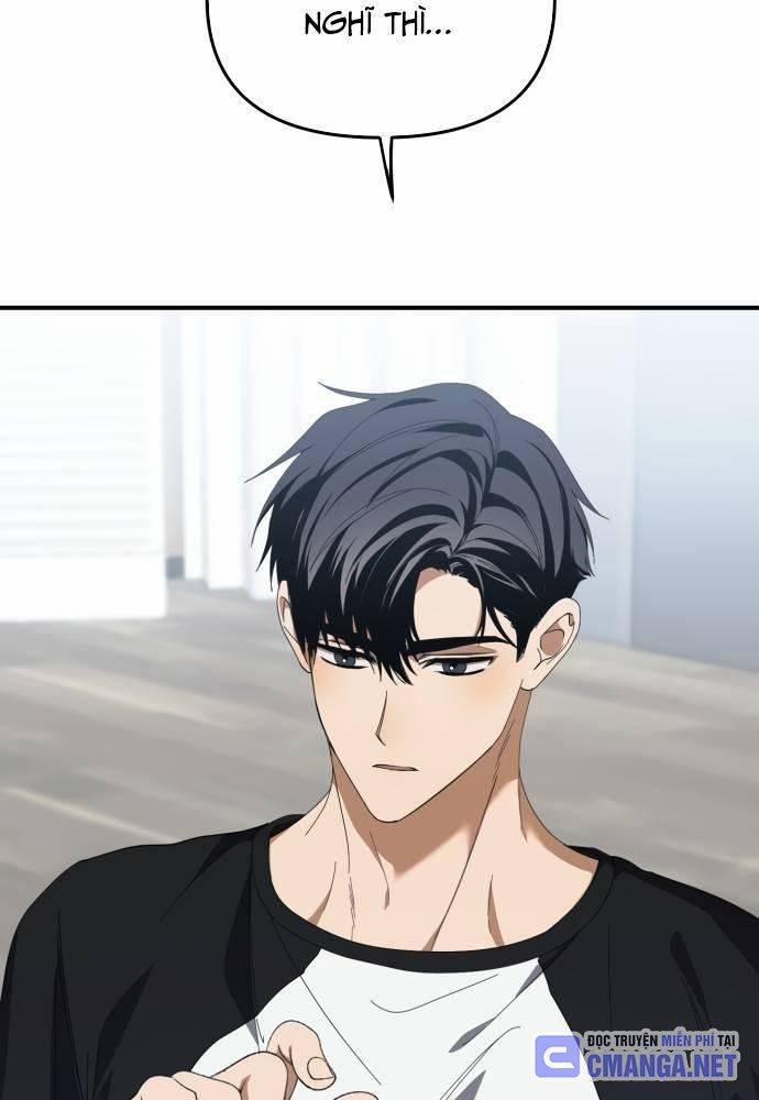 Tôi Trở Thành Thành Viên Trẻ Tuổi Nhất Nhóm Nhạc Idol 23 trang 1