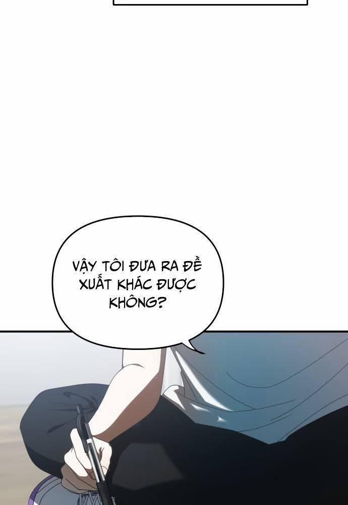 Tôi Trở Thành Thành Viên Trẻ Tuổi Nhất Nhóm Nhạc Idol 23 trang 18