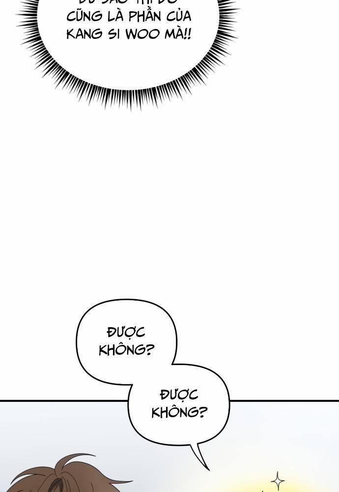 Tôi Trở Thành Thành Viên Trẻ Tuổi Nhất Nhóm Nhạc Idol 23 trang 26