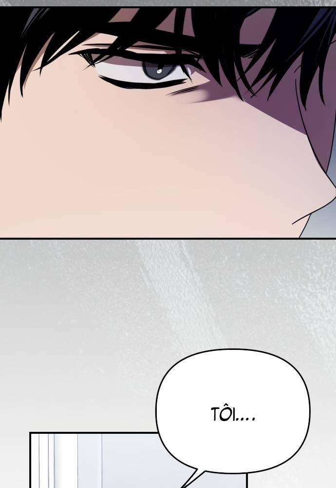 Tôi Trở Thành Thành Viên Trẻ Tuổi Nhất Nhóm Nhạc Idol 23 trang 38