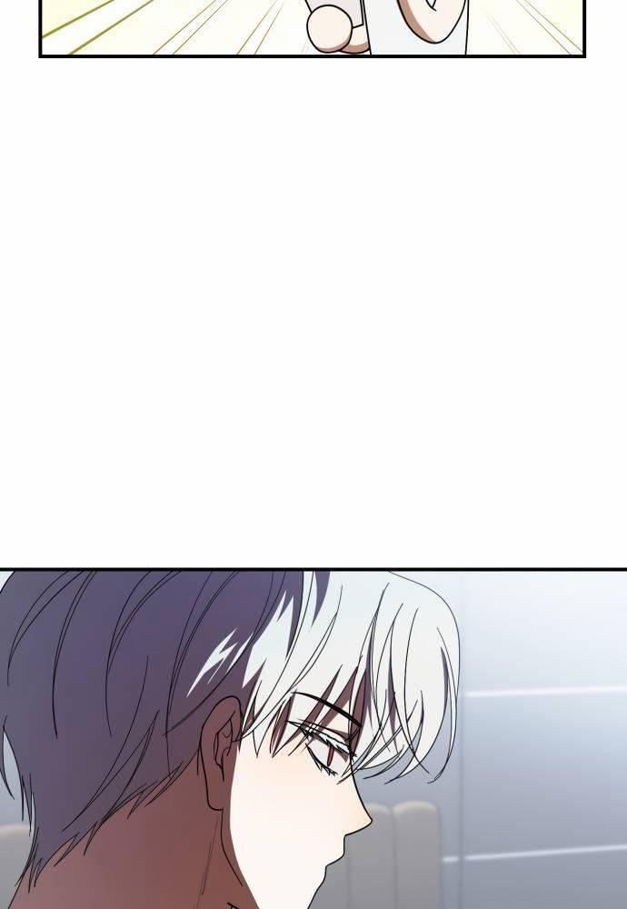 Tôi Trở Thành Thành Viên Trẻ Tuổi Nhất Nhóm Nhạc Idol 23 trang 5