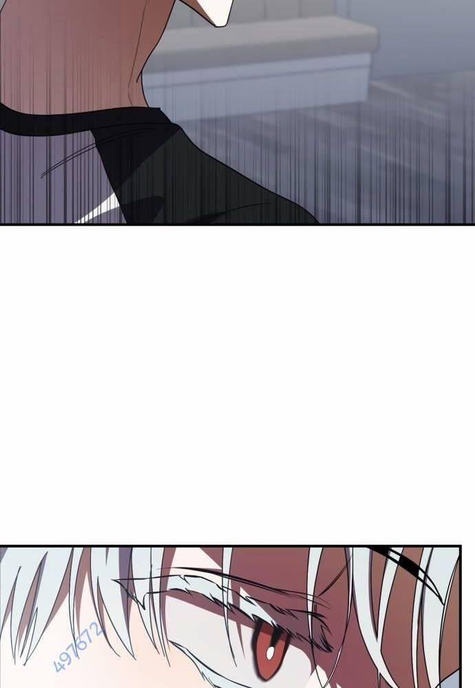 Tôi Trở Thành Thành Viên Trẻ Tuổi Nhất Nhóm Nhạc Idol 23 trang 6