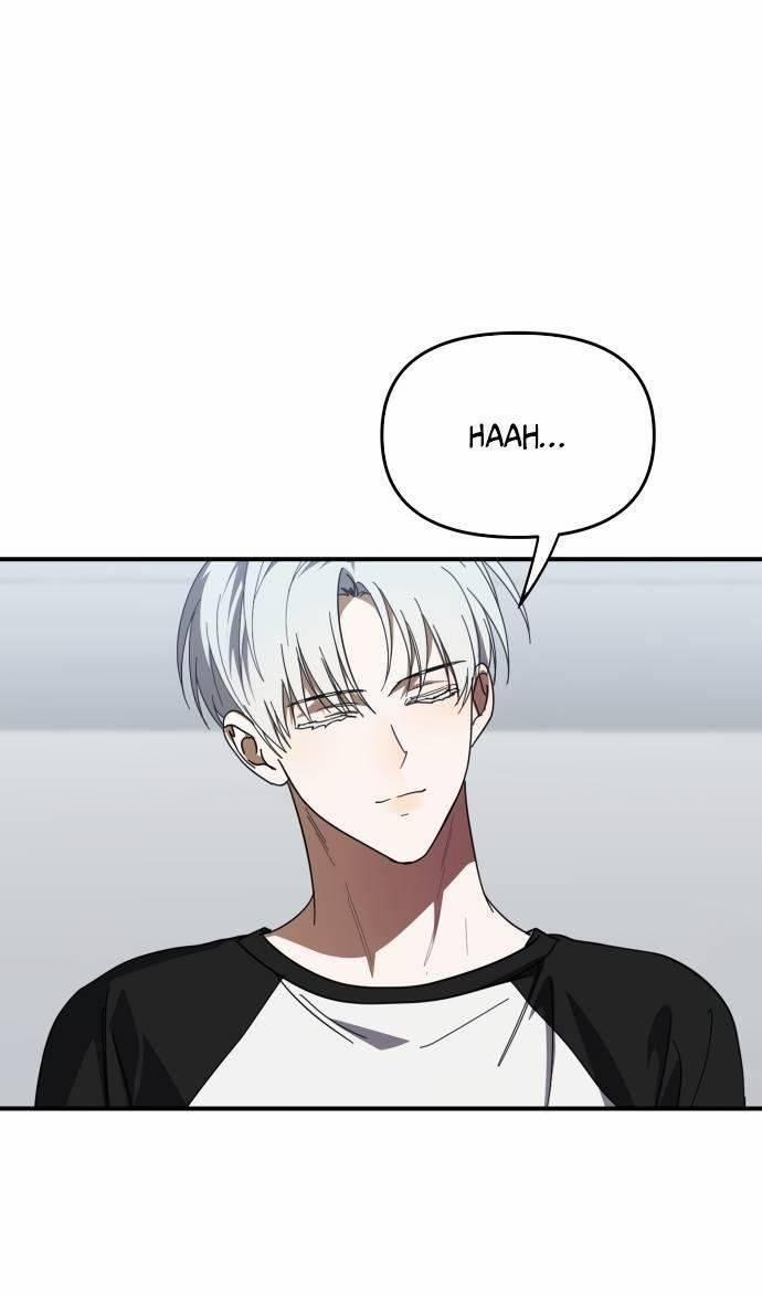 Tôi Trở Thành Thành Viên Trẻ Tuổi Nhất Nhóm Nhạc Idol 23 trang 9