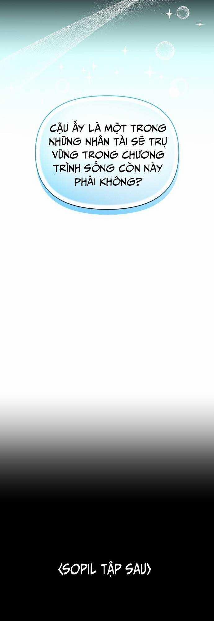 Tôi Trở Thành Thành Viên Trẻ Tuổi Nhất Nhóm Nhạc Idol 4 trang 43