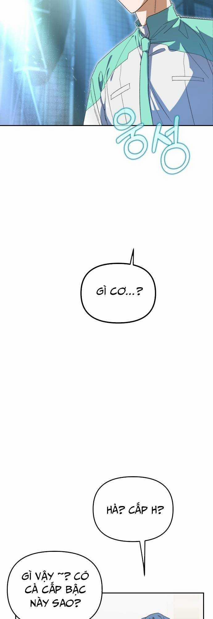 Tôi Trở Thành Thành Viên Trẻ Tuổi Nhất Nhóm Nhạc Idol 5 trang 23