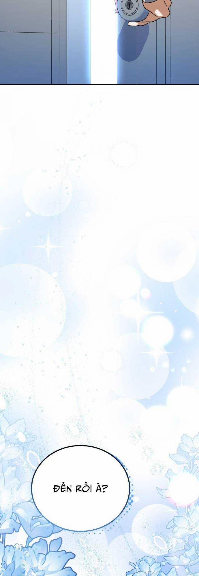 Tôi Trở Thành Thành Viên Trẻ Tuổi Nhất Nhóm Nhạc Idol 5 trang 42