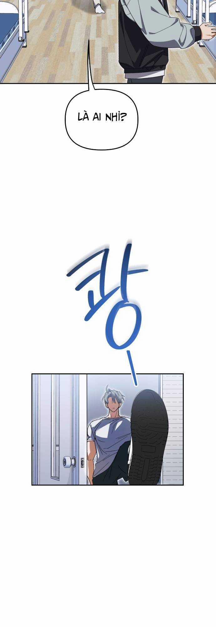 Tôi Trở Thành Thành Viên Trẻ Tuổi Nhất Nhóm Nhạc Idol 5 trang 47