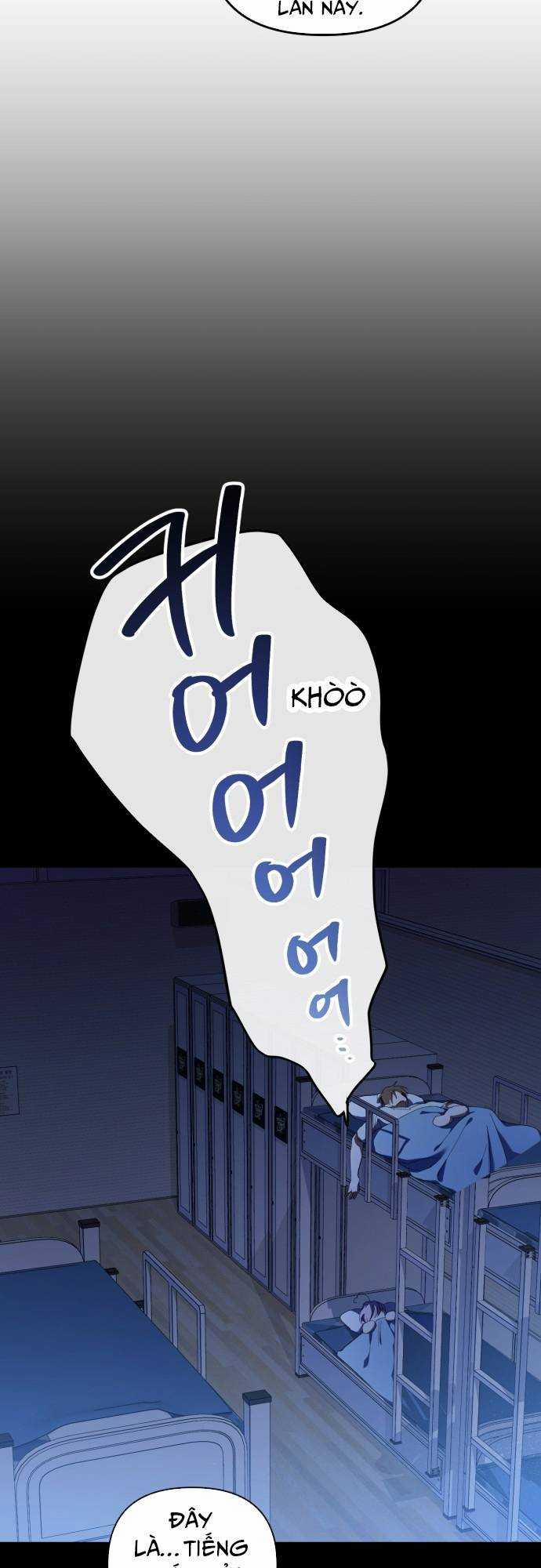 Tôi Trở Thành Thành Viên Trẻ Tuổi Nhất Nhóm Nhạc Idol 6 trang 10