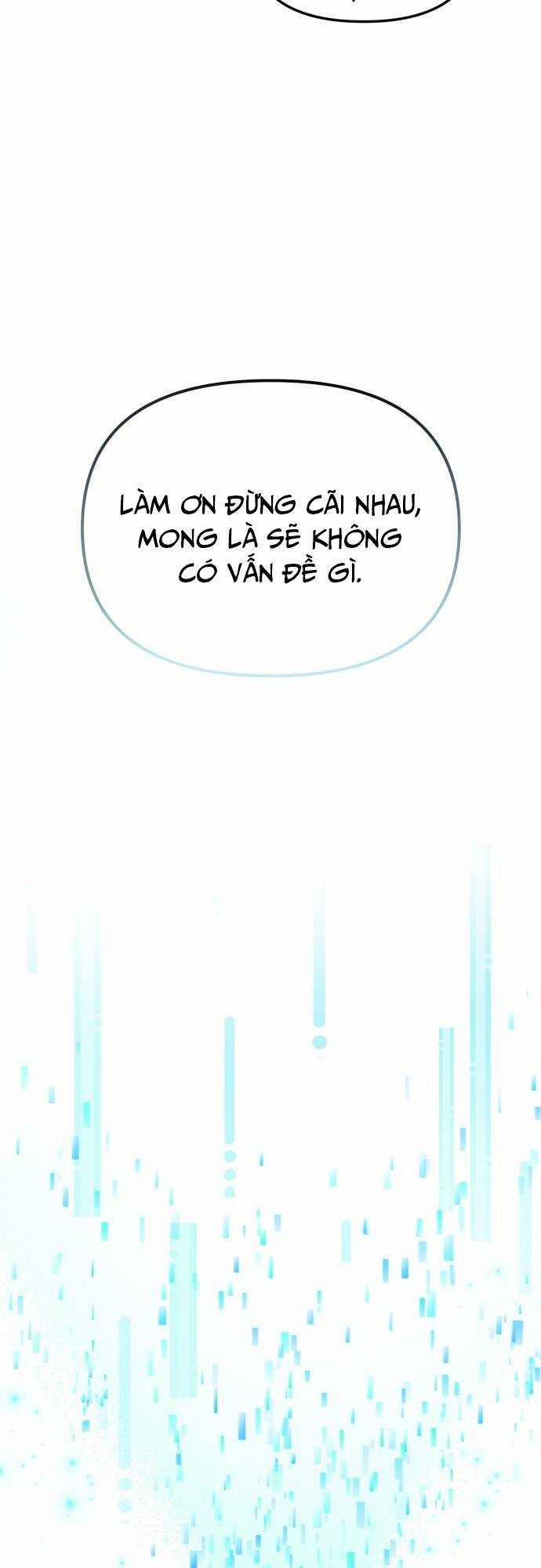 Tôi Trở Thành Thành Viên Trẻ Tuổi Nhất Nhóm Nhạc Idol 7 trang 27