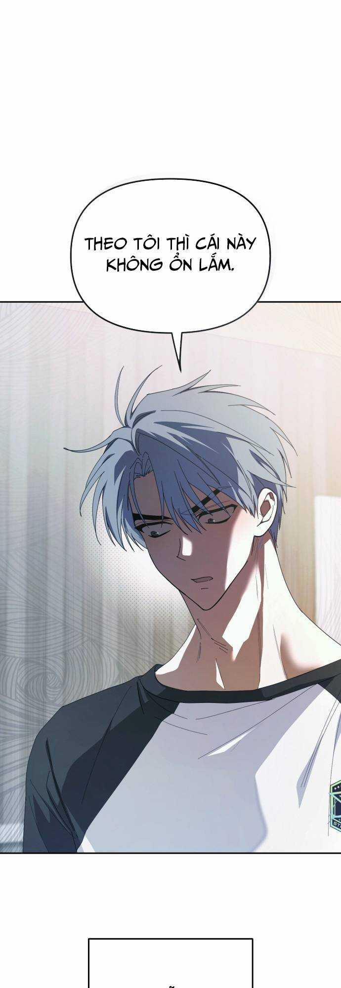 Tôi Trở Thành Thành Viên Trẻ Tuổi Nhất Nhóm Nhạc Idol 7 trang 53