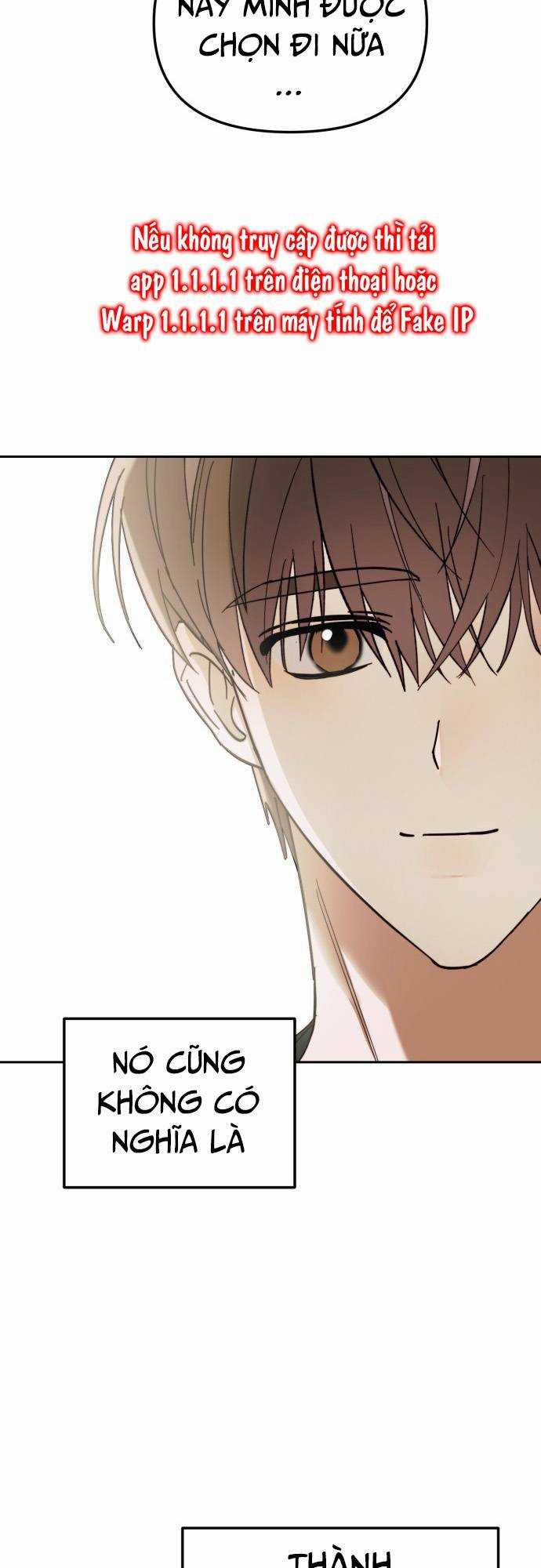 Tôi Trở Thành Thành Viên Trẻ Tuổi Nhất Nhóm Nhạc Idol 9 trang 13