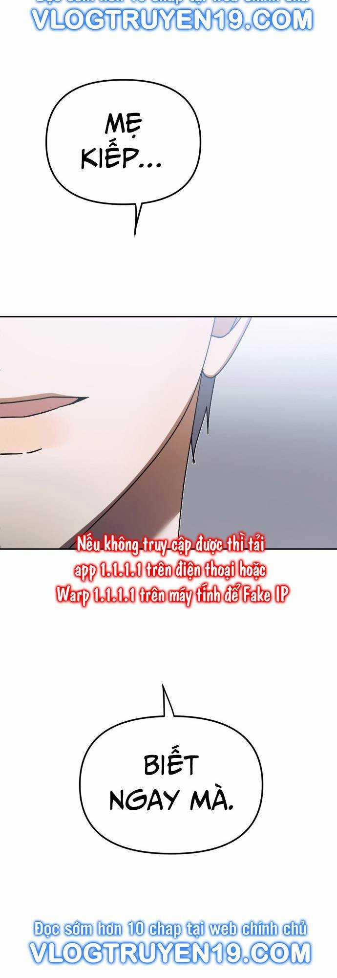 Tôi Trở Thành Thành Viên Trẻ Tuổi Nhất Nhóm Nhạc Idol 9 trang 18