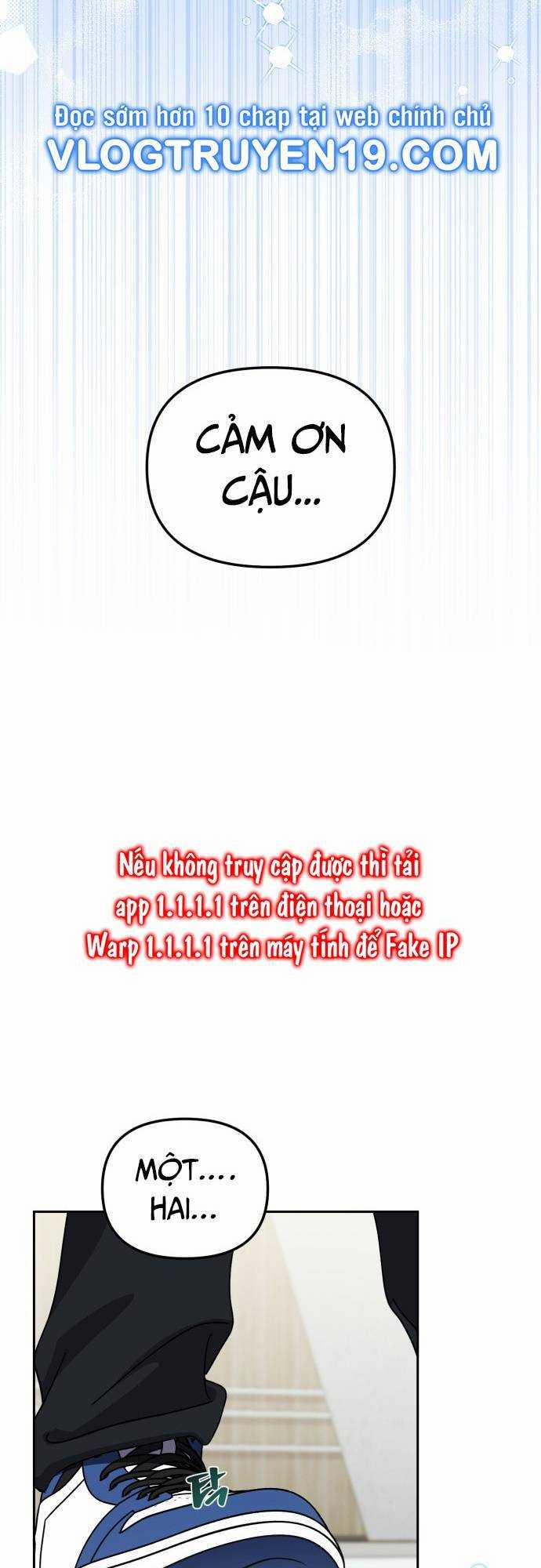 Tôi Trở Thành Thành Viên Trẻ Tuổi Nhất Nhóm Nhạc Idol 9 trang 39