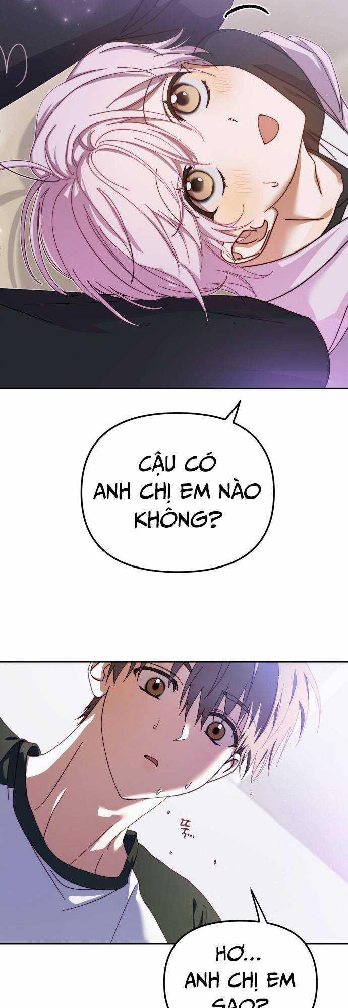 Tôi Trở Thành Thành Viên Trẻ Tuổi Nhất Nhóm Nhạc Idol 9 trang 44