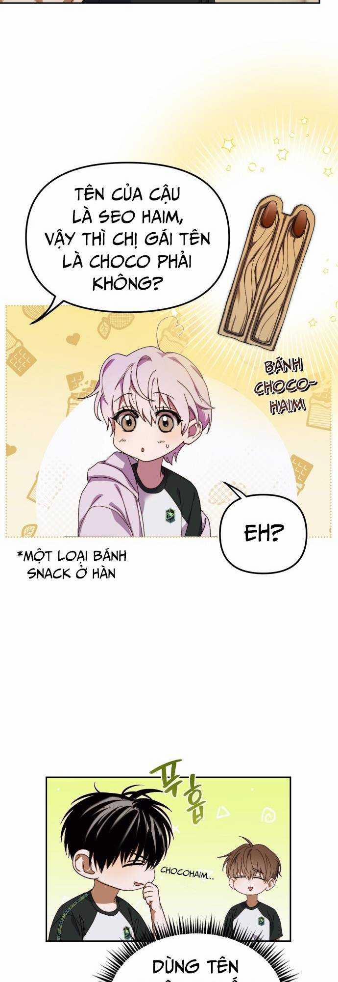 Tôi Trở Thành Thành Viên Trẻ Tuổi Nhất Nhóm Nhạc Idol 9 trang 48