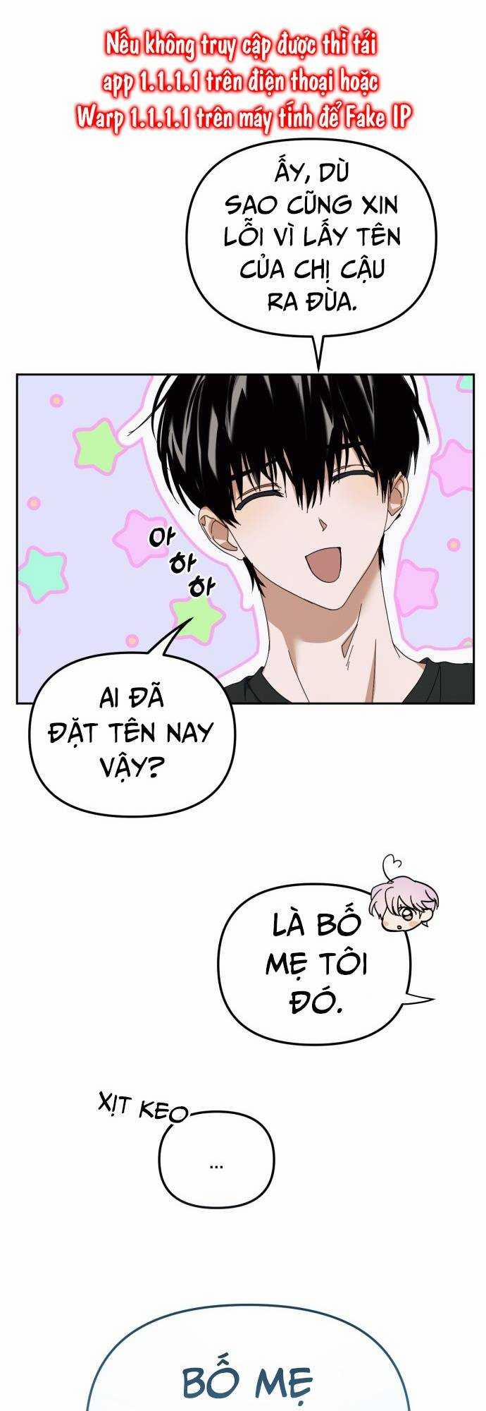 Tôi Trở Thành Thành Viên Trẻ Tuổi Nhất Nhóm Nhạc Idol 9 trang 51