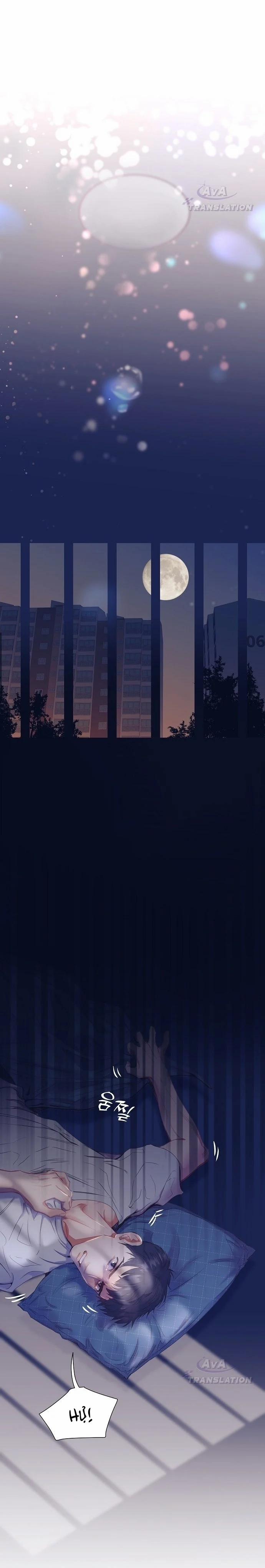 Tôi Trở Thành Thiên Tài Bán Hàng 1 trang 19