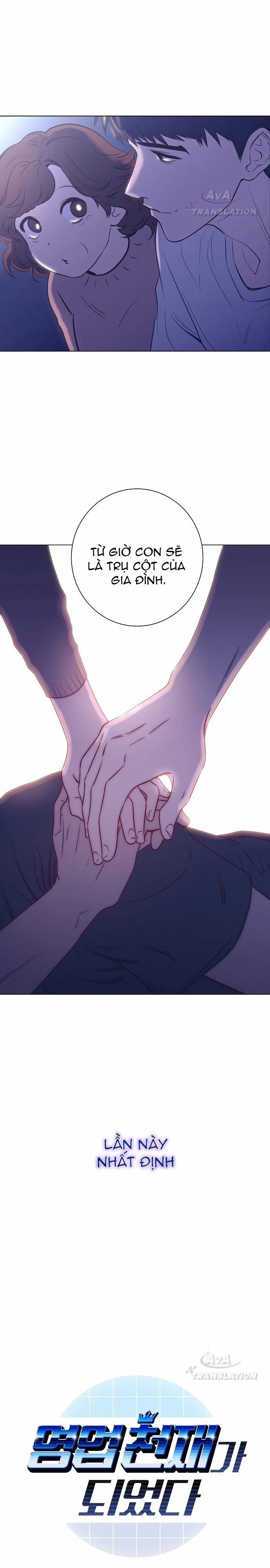 Tôi Trở Thành Thiên Tài Bán Hàng 1 trang 25