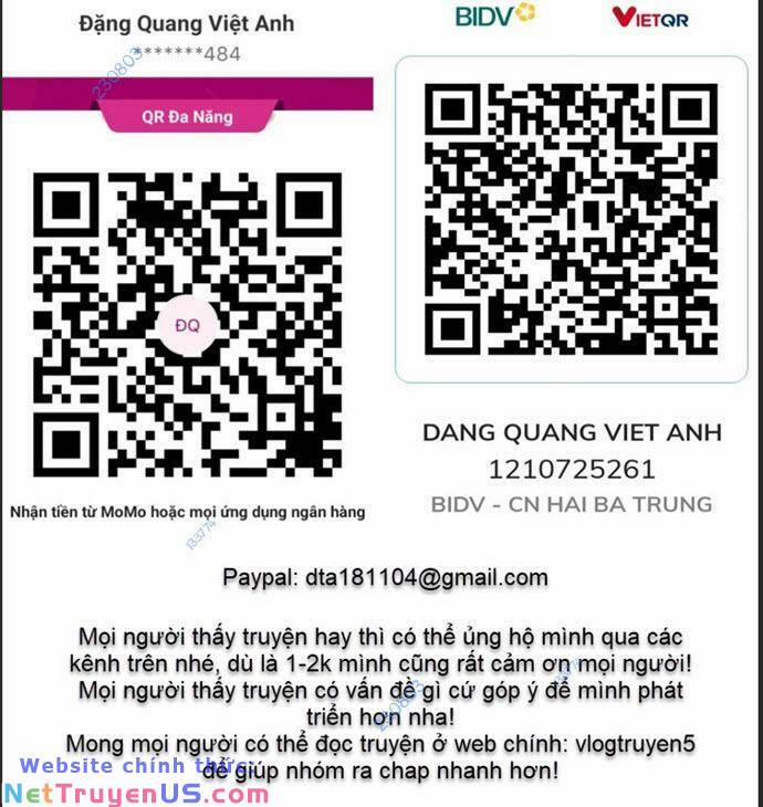 Tôi Trở Thành Thiên Tài Bán Hàng 10 trang 0