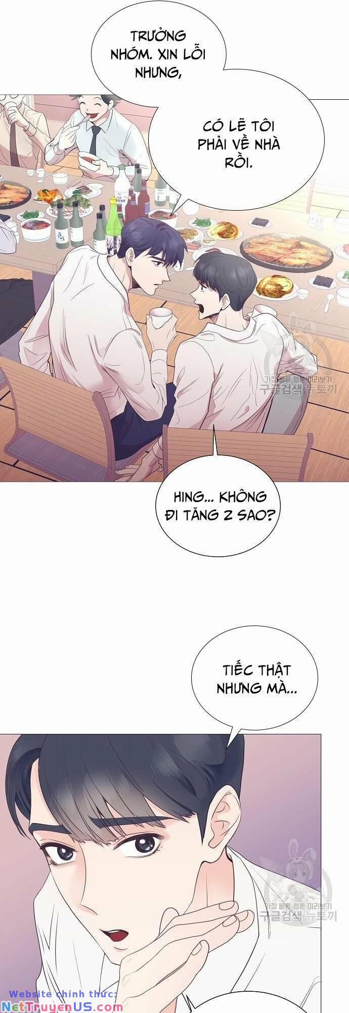 Tôi Trở Thành Thiên Tài Bán Hàng 10 trang 36