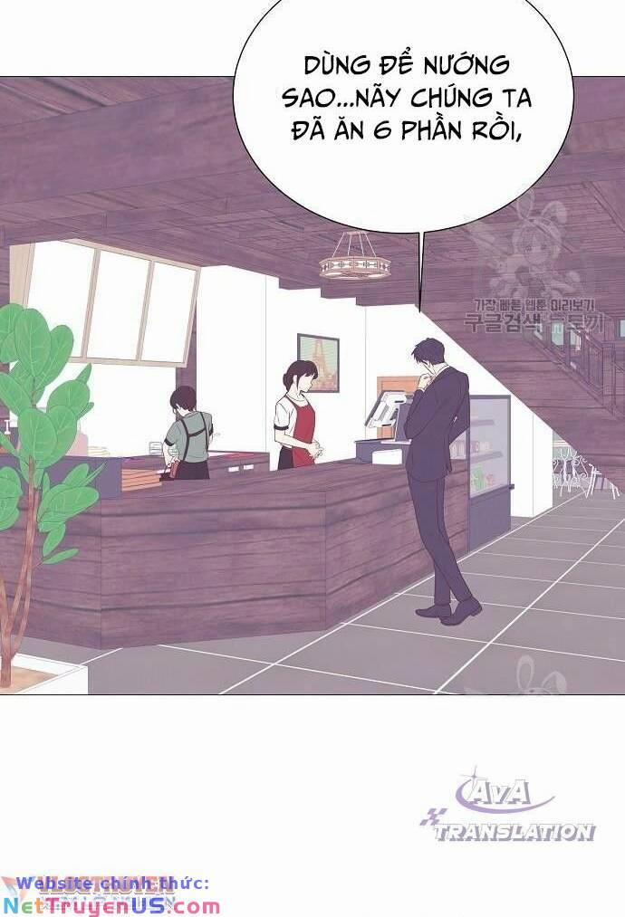 Tôi Trở Thành Thiên Tài Bán Hàng 10 trang 38