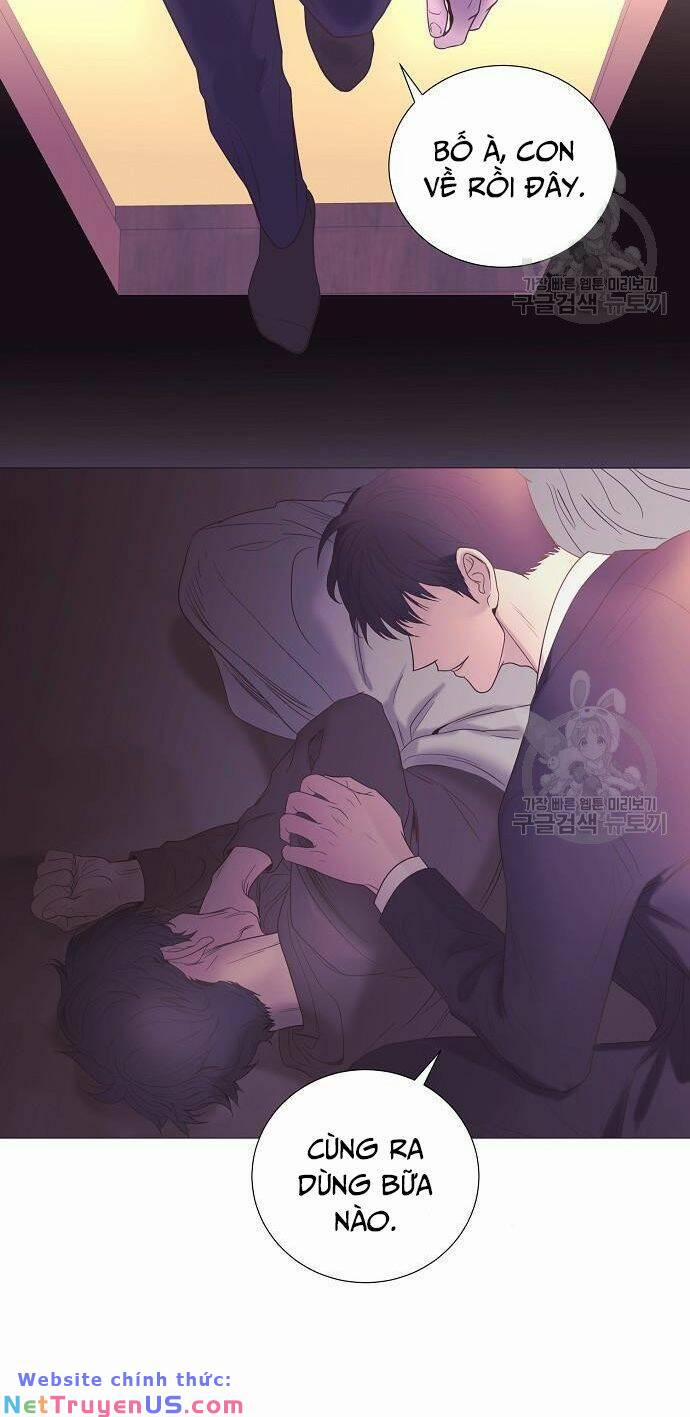 Tôi Trở Thành Thiên Tài Bán Hàng 10 trang 48