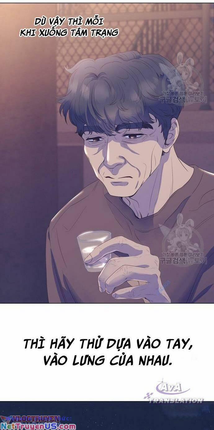 Tôi Trở Thành Thiên Tài Bán Hàng 10 trang 52