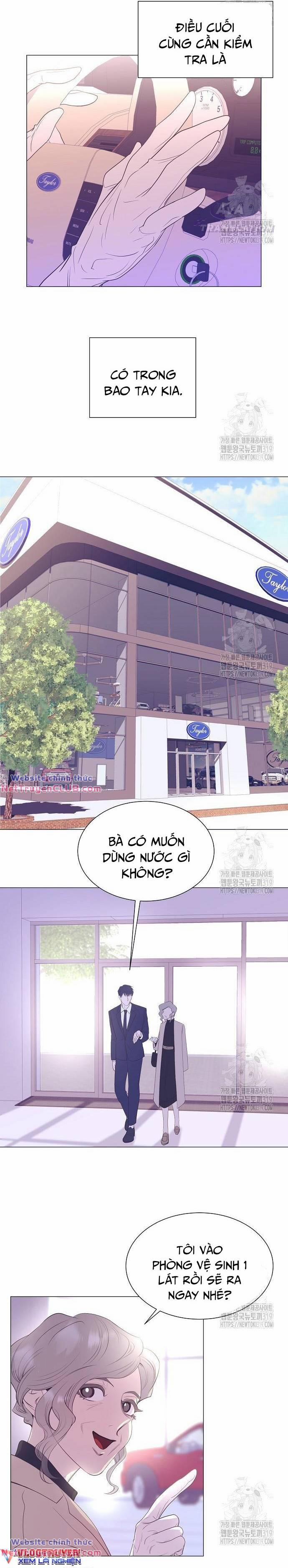 Tôi Trở Thành Thiên Tài Bán Hàng 12 trang 17