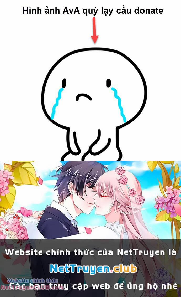 Tôi Trở Thành Thiên Tài Bán Hàng 12 trang 23