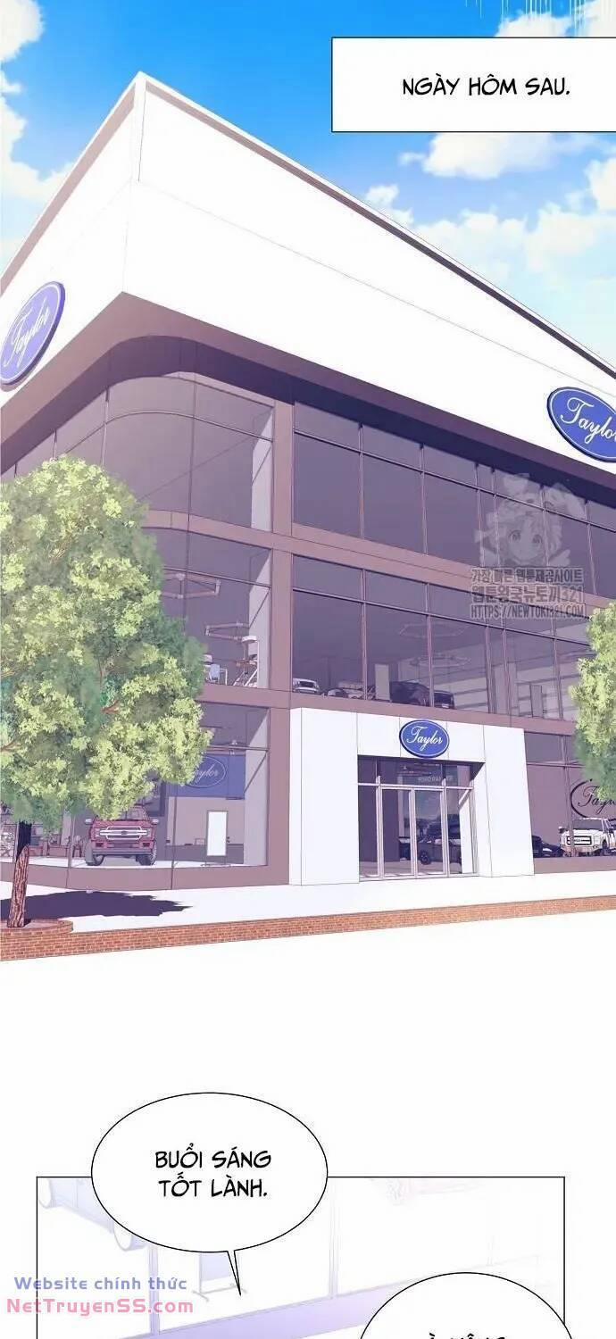 Tôi Trở Thành Thiên Tài Bán Hàng 13 trang 20