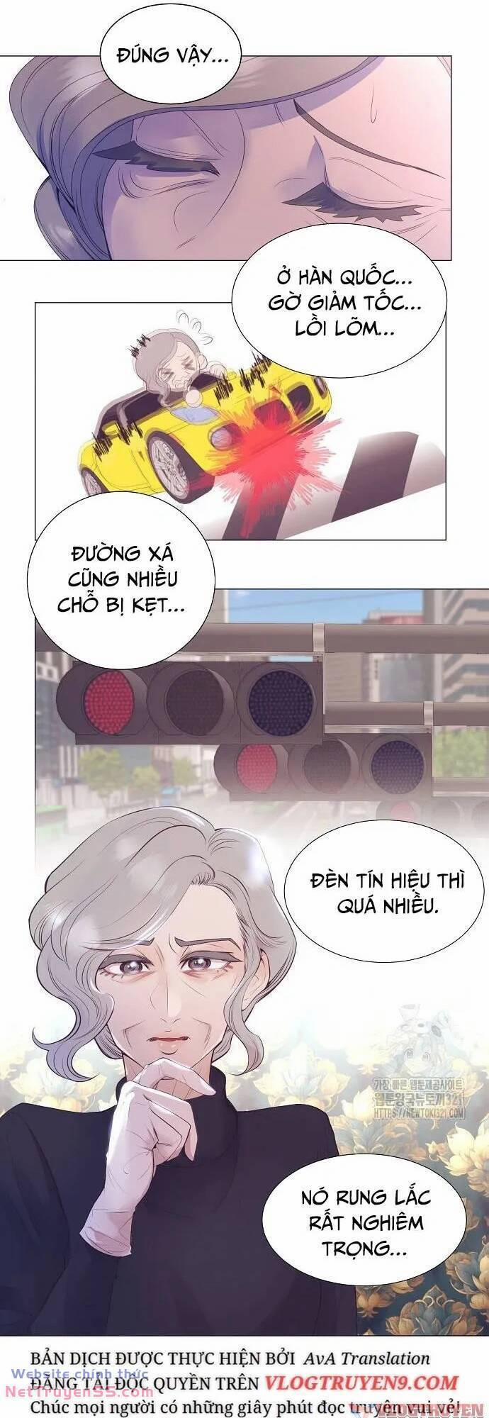 Tôi Trở Thành Thiên Tài Bán Hàng 13 trang 7