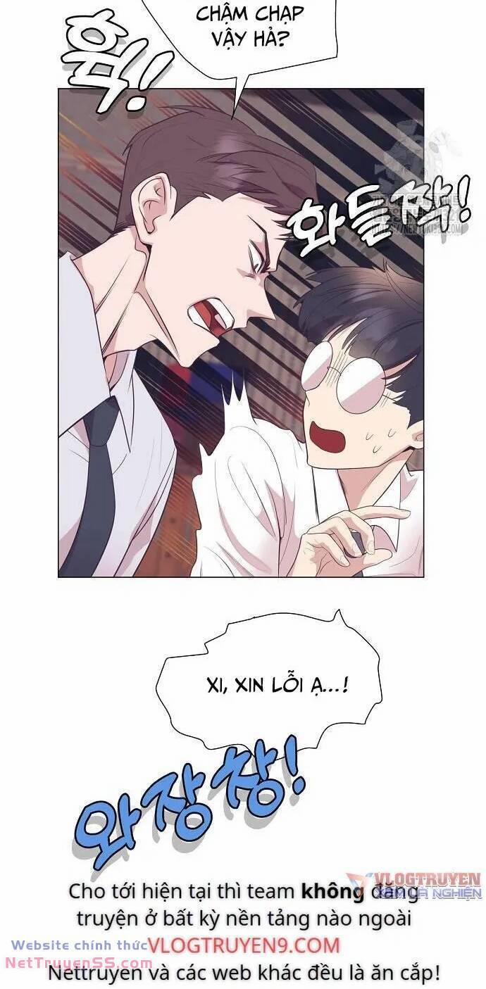 Tôi Trở Thành Thiên Tài Bán Hàng 14 trang 13